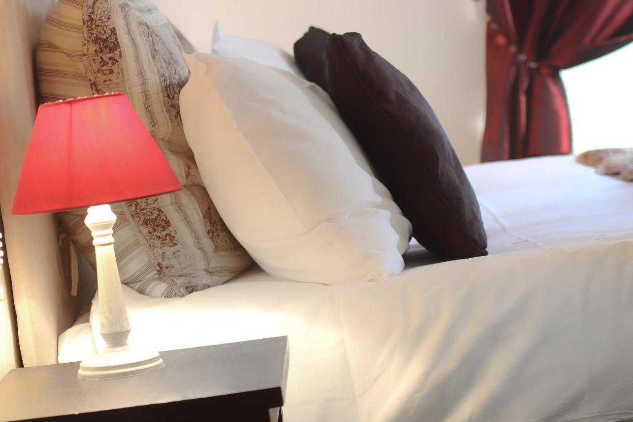 Logis Hotel Orly Alès Екстериор снимка